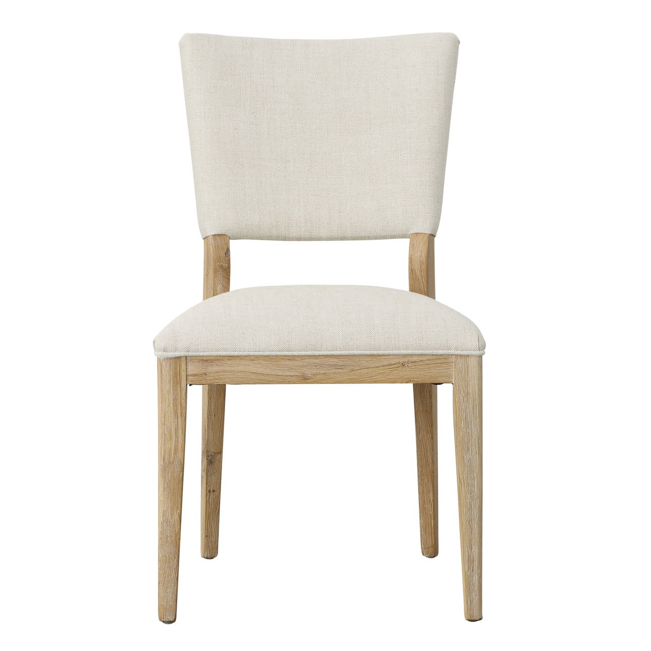 Lucile Dining Chair Set of 2