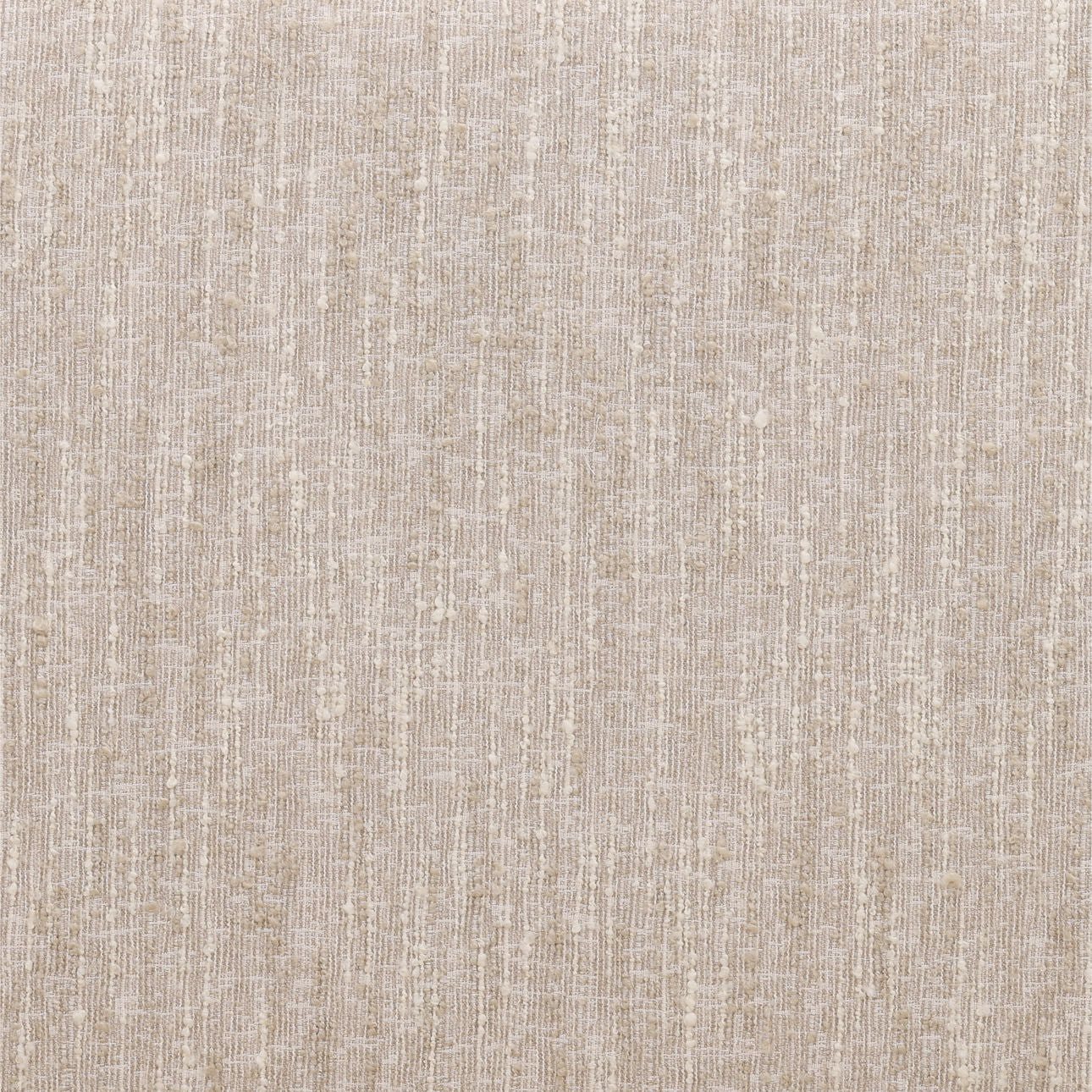 Agi Beige Bed