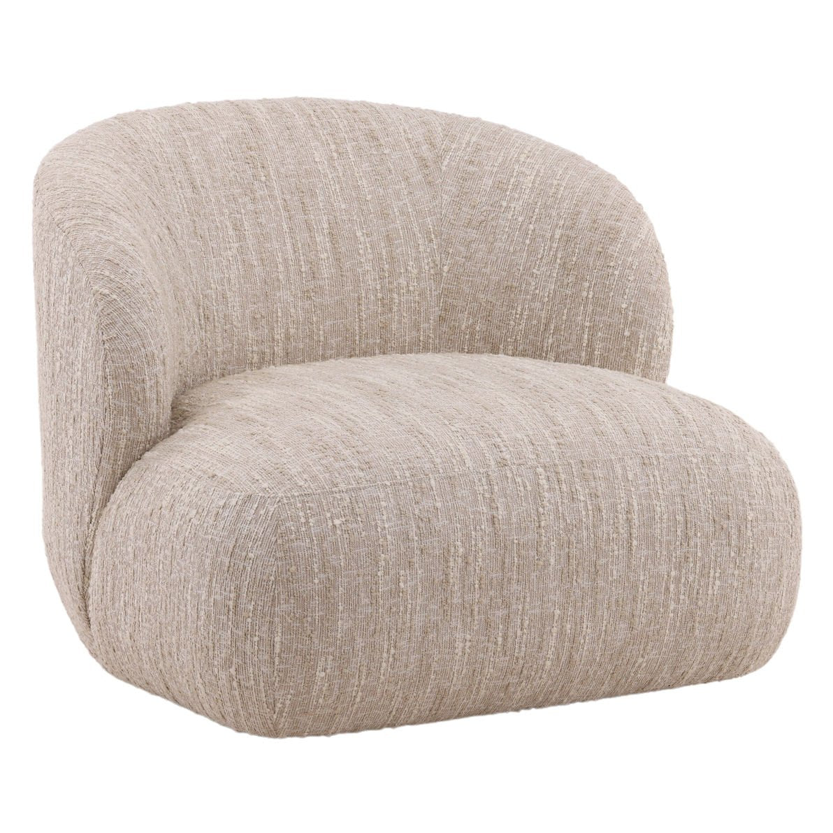 Romy Swivel Chair