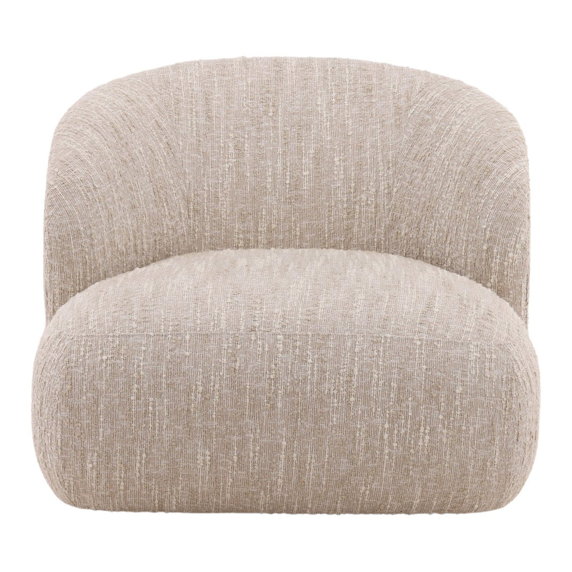 Romy Swivel Chair