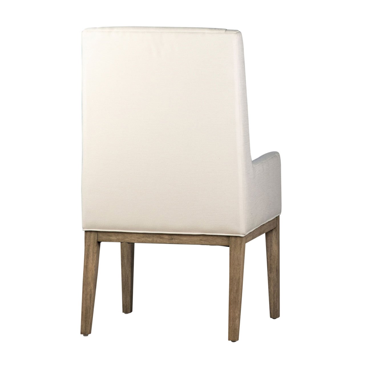 Mayne Dining Chair Set of 2