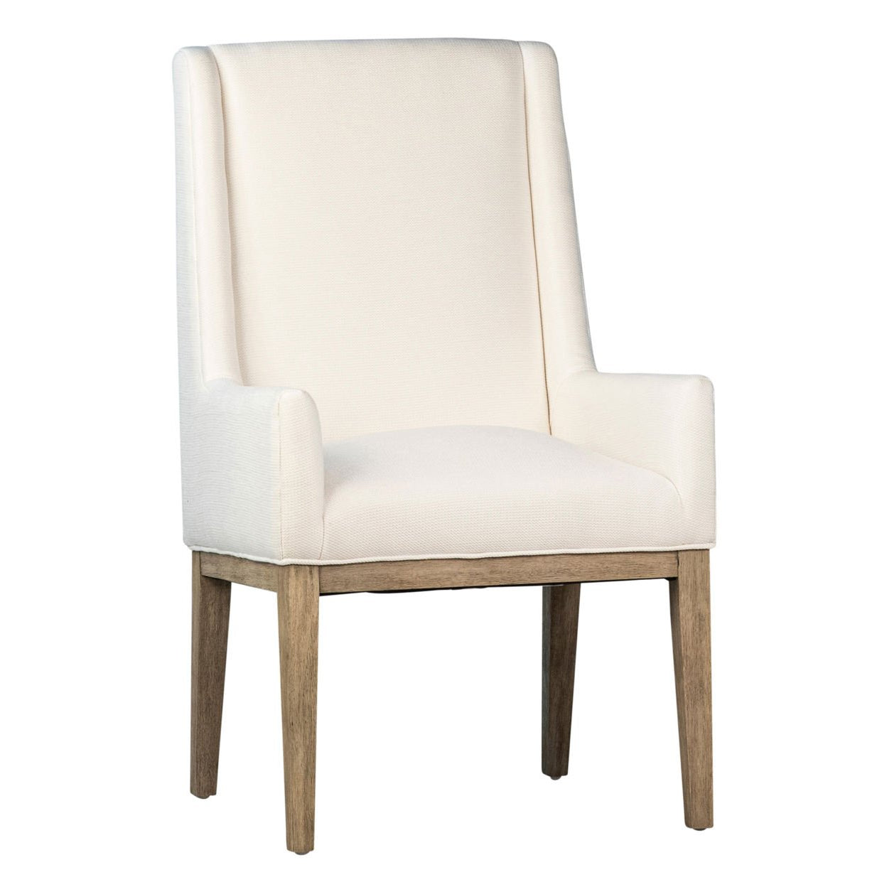 Mayne Dining Chair Set of 2
