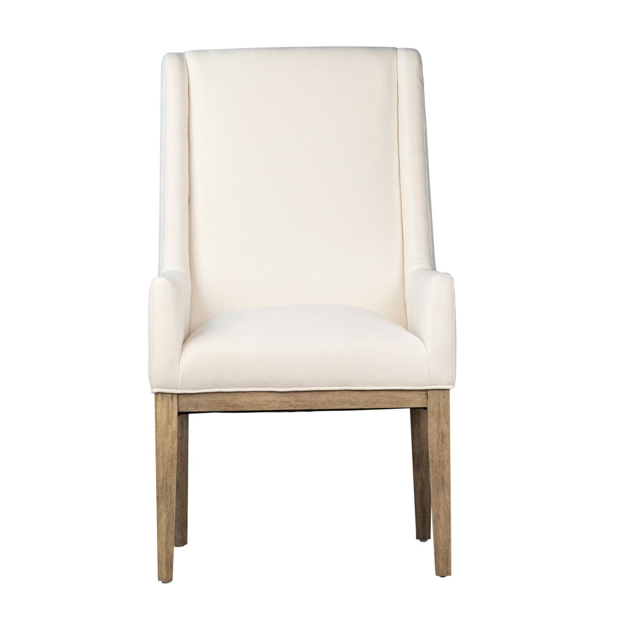 Mayne Dining Chair Set of 2