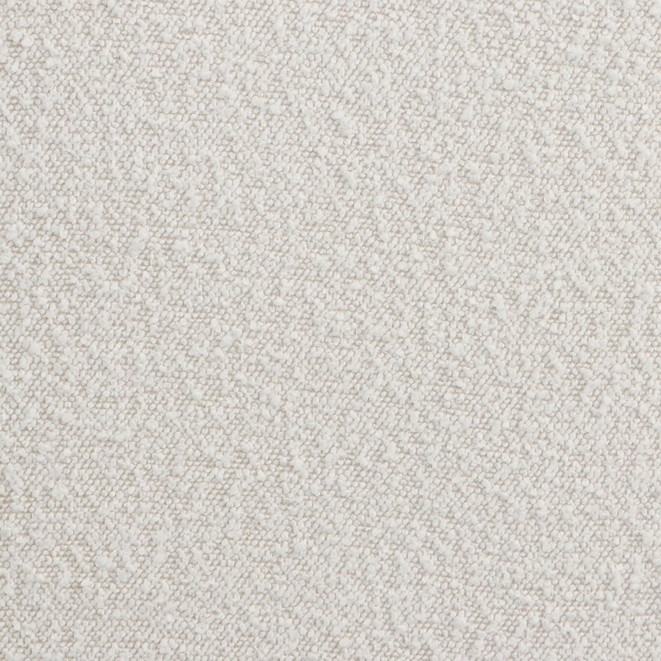 Thora Dining Chair Set of 2