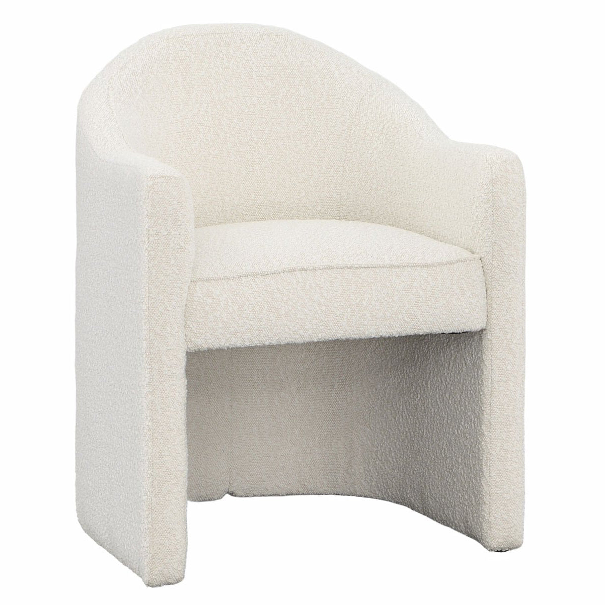 Thora Dining Chair Set of 2