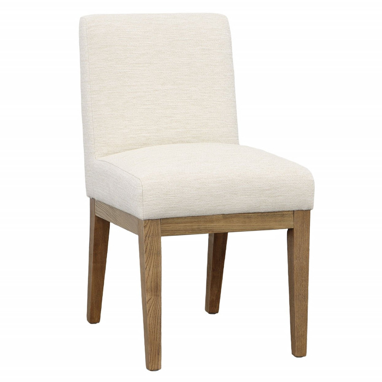 Weilan Dining Chair Set of 2