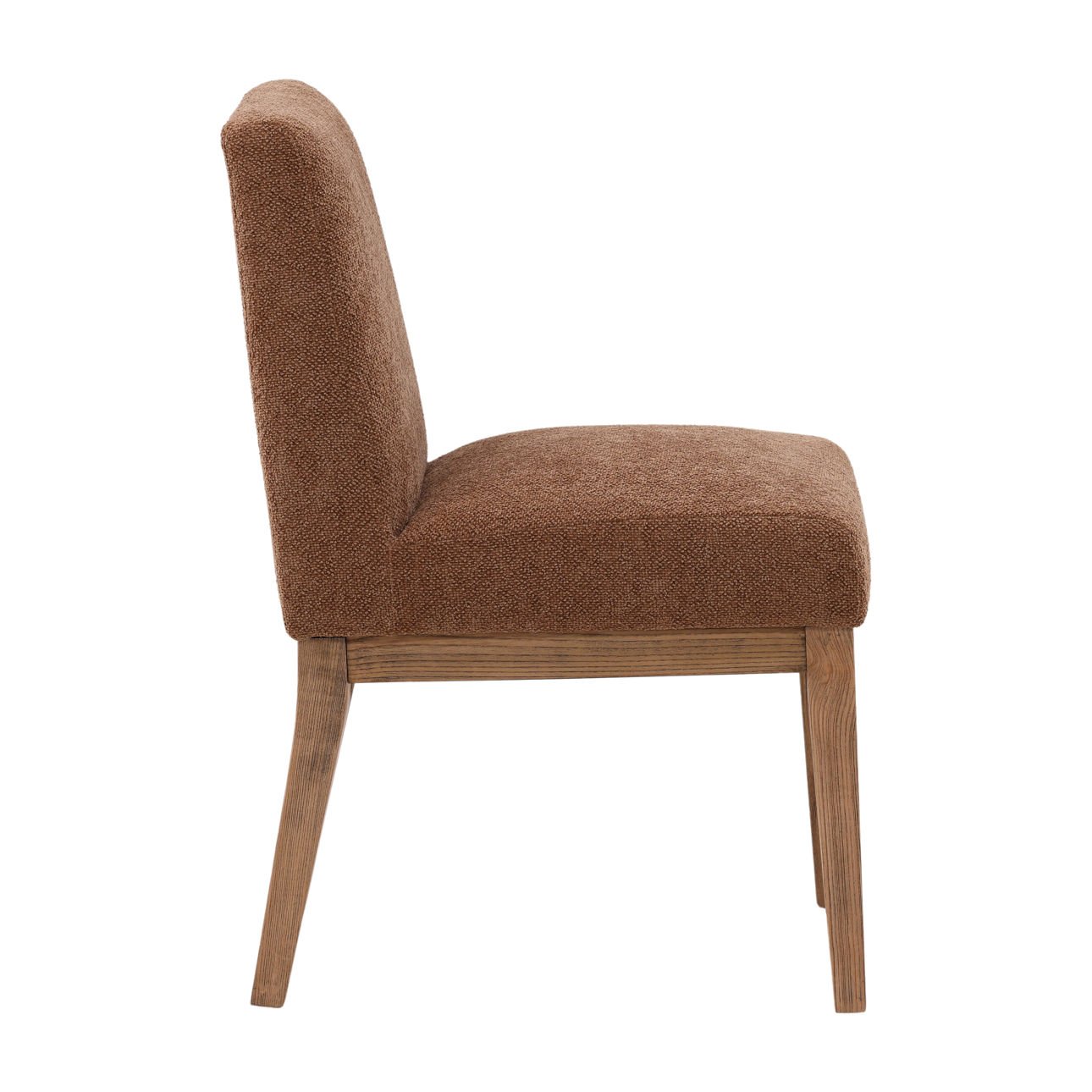 Weilan Dining Chair Set of 2