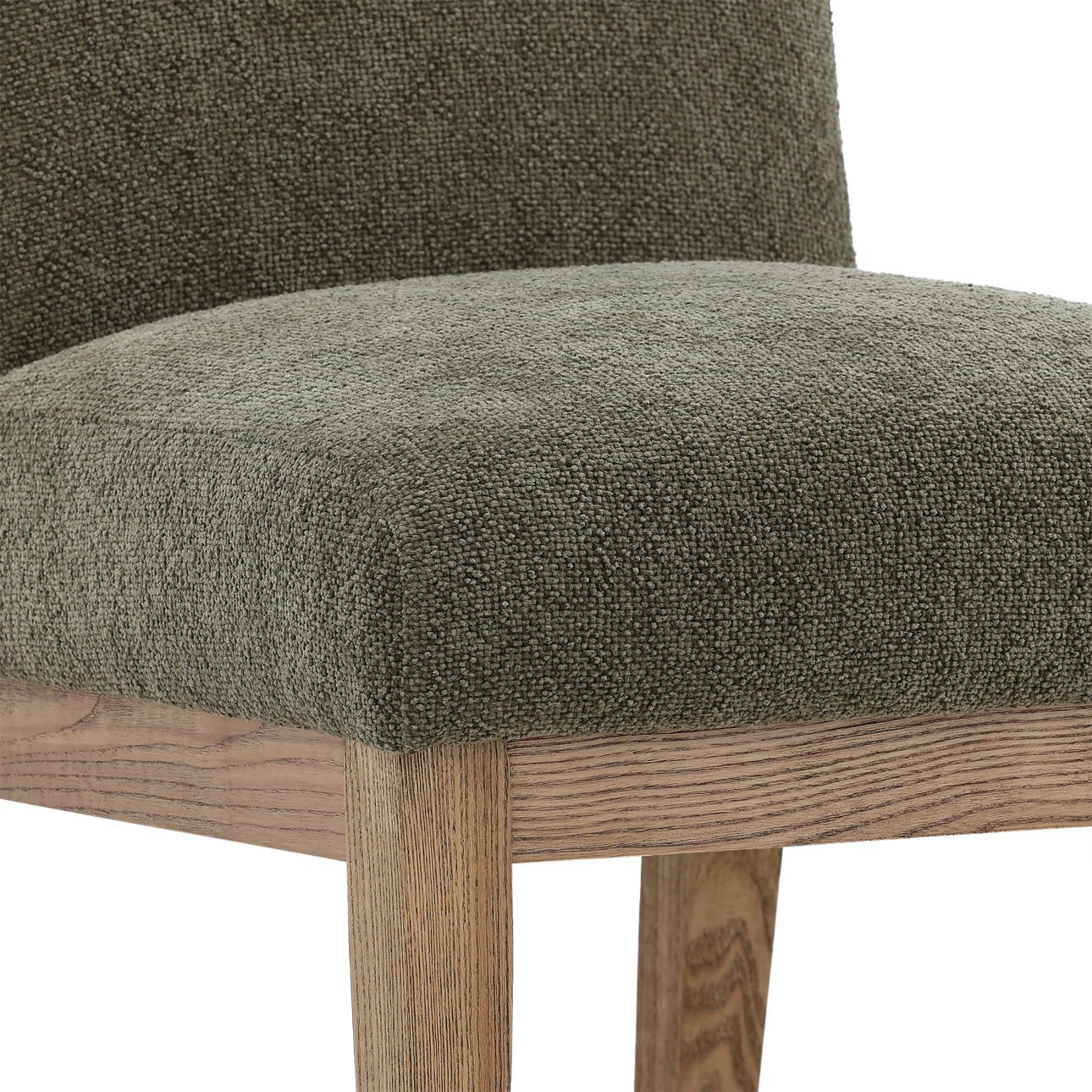 Weilan Dining Chair Set of 2