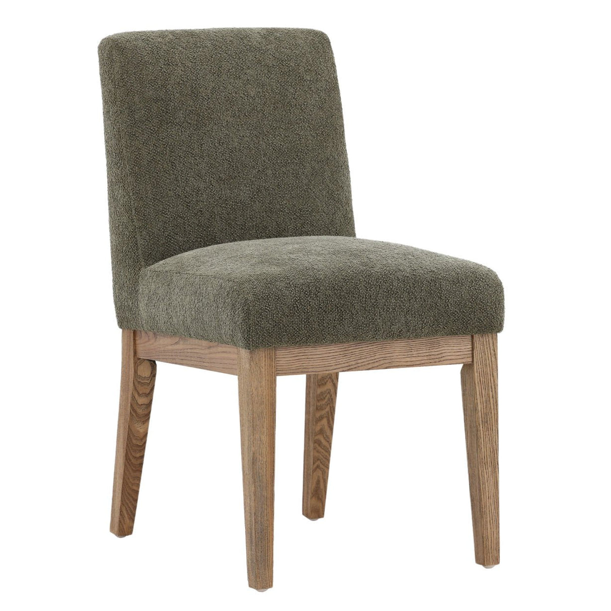 Weilan Dining Chair Set of 2