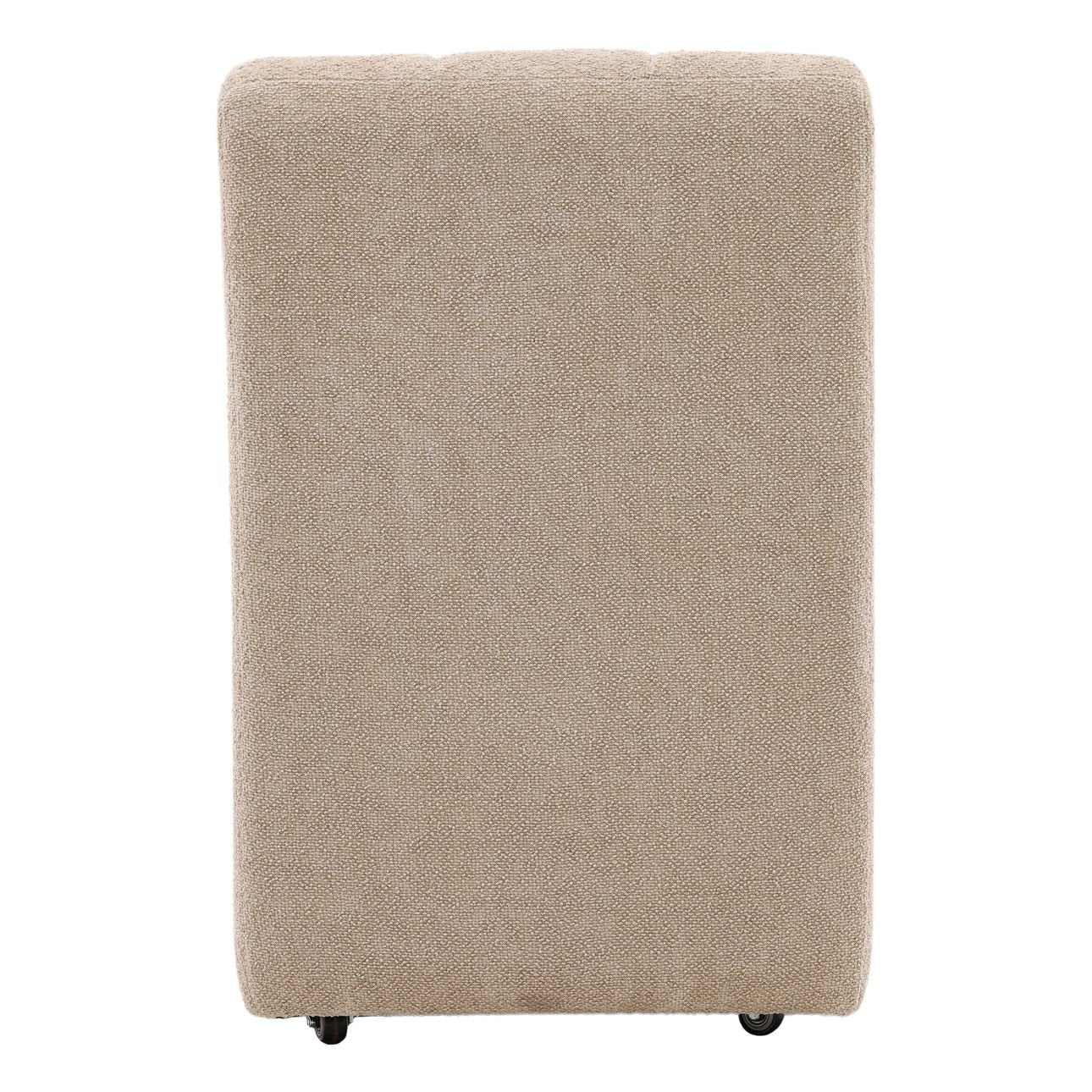 Marvin Dining Chair Set of 2