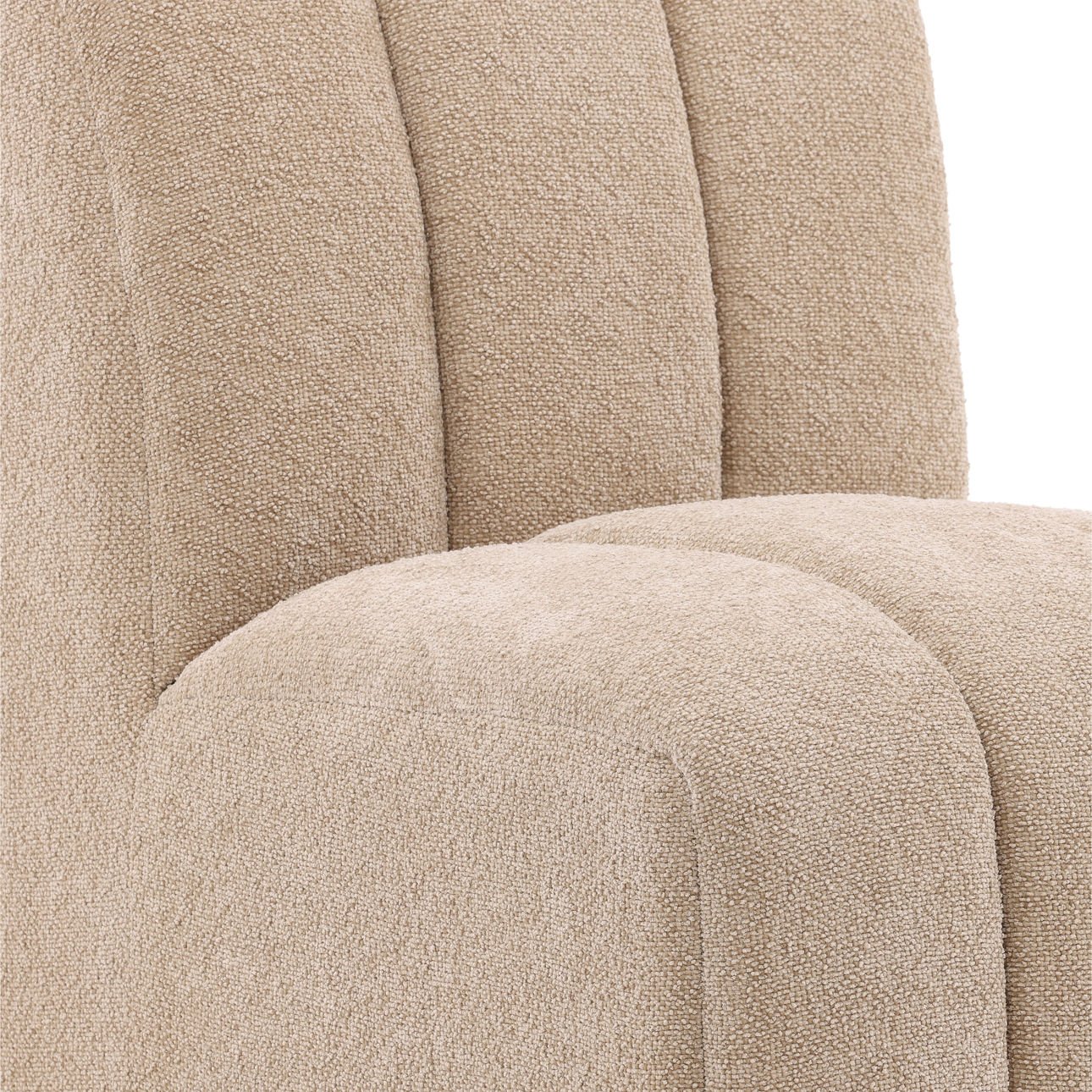 Marvin Dining Chair Set of 2