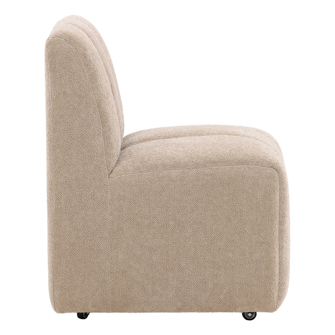 Marvin Dining Chair Set of 2