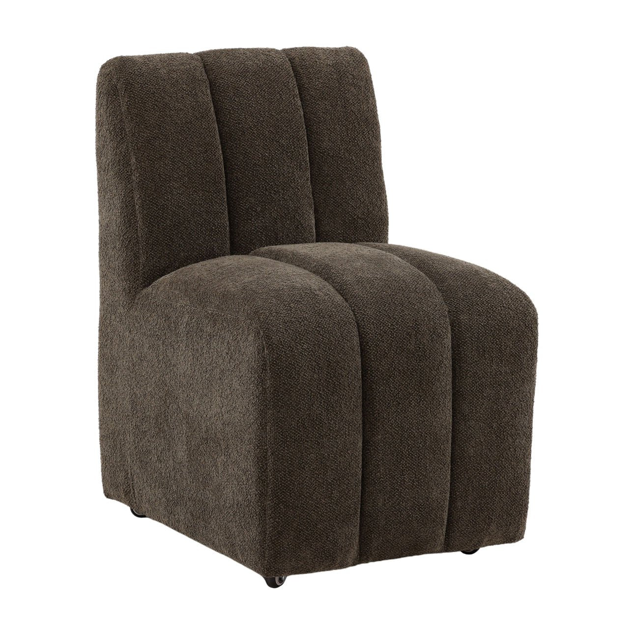 Marvin Dining Chair Set of 2