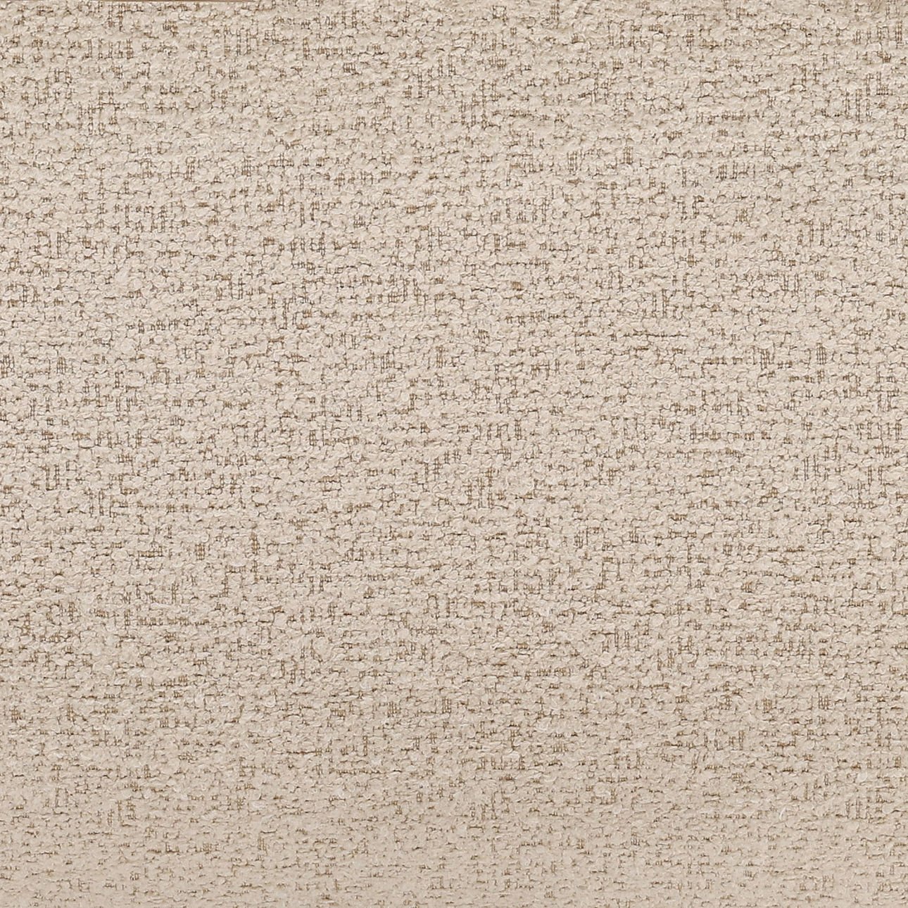 Bridges Cream Occasional Chair