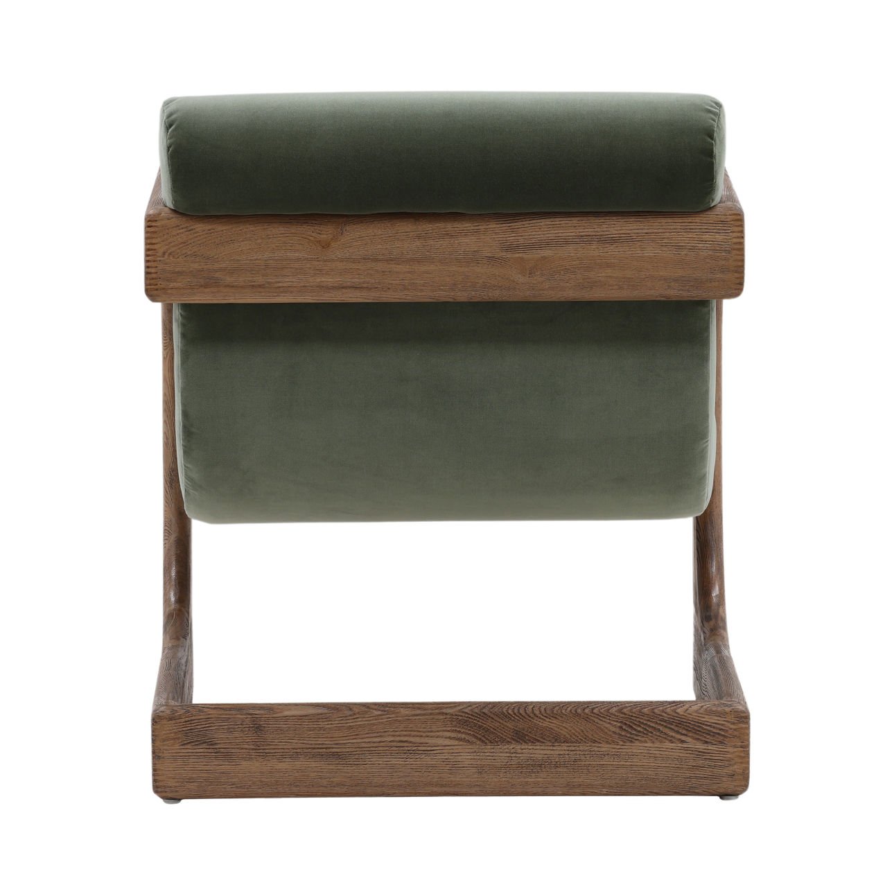 Bridges Sage Occasional Chair