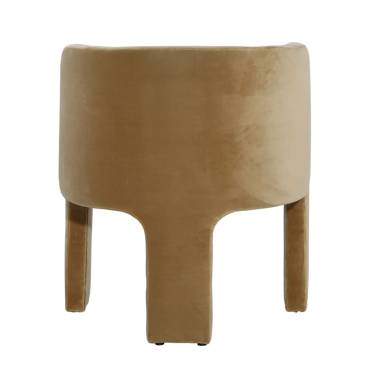Olimpia II Dining Chair Set of 2
