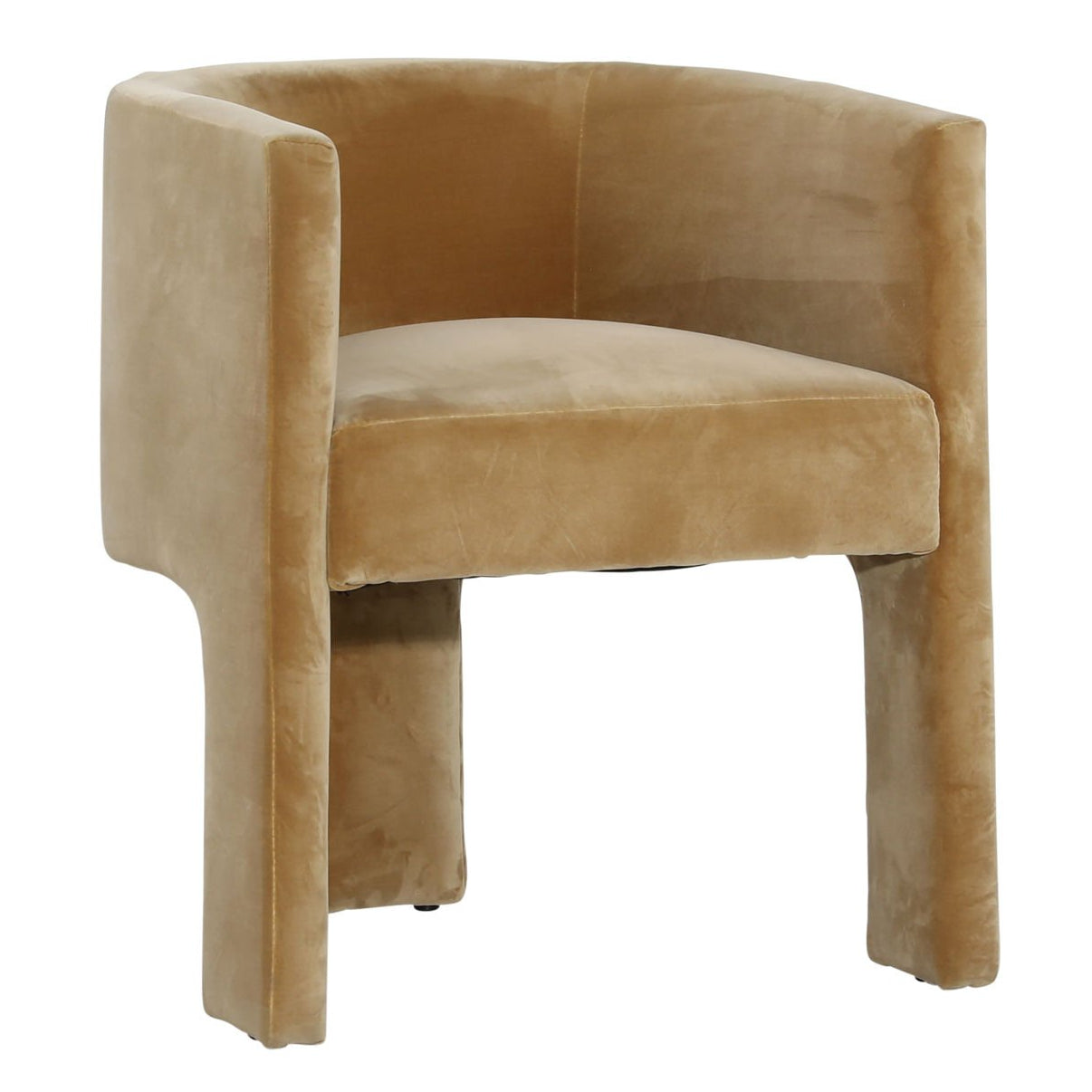 Olimpia II Dining Chair Set of 2
