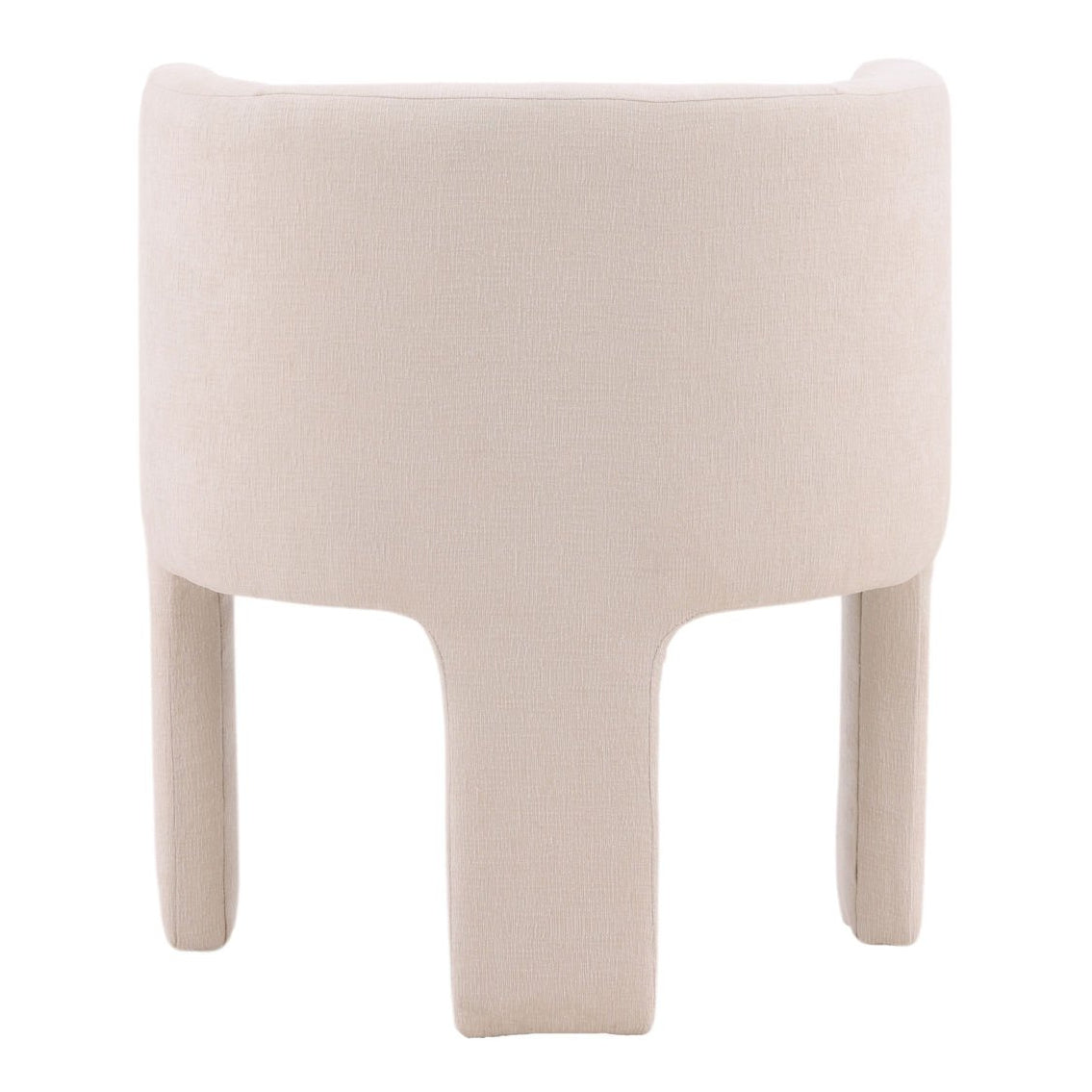 Olimpia II Dining Chair Set of 2
