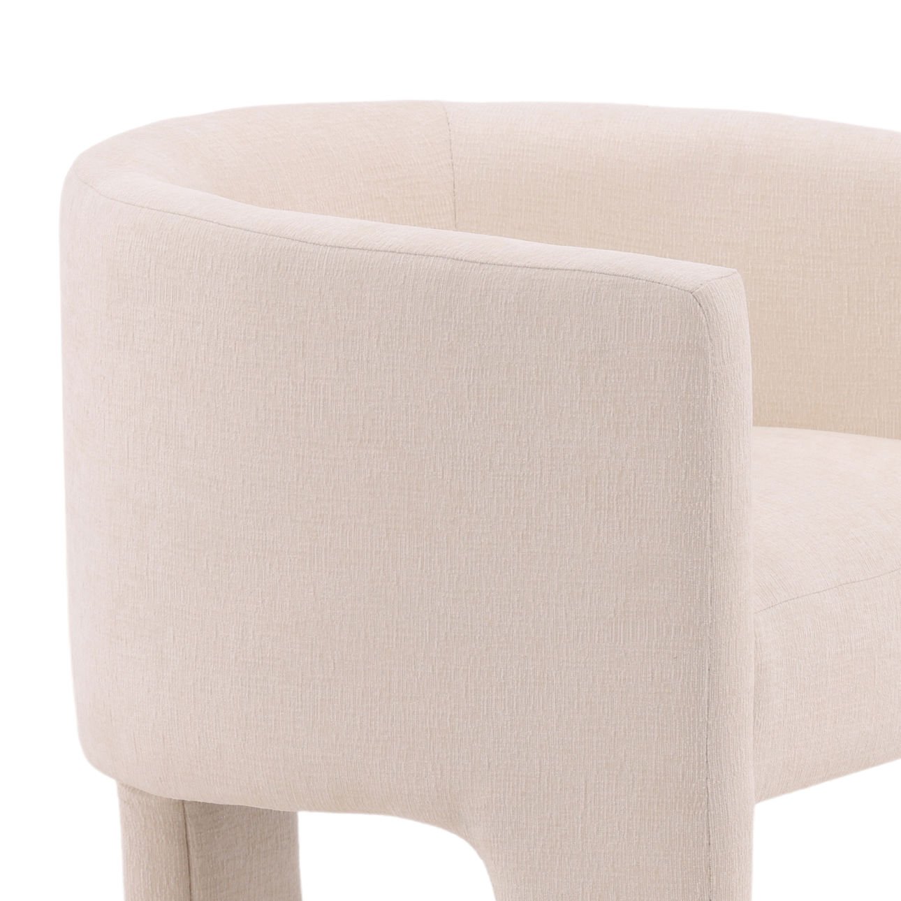 Olimpia II Dining Chair Set of 2