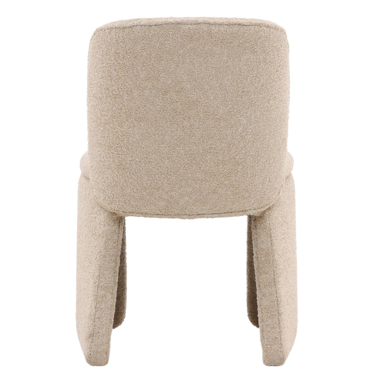 Kurt Dining Chair Set of 2