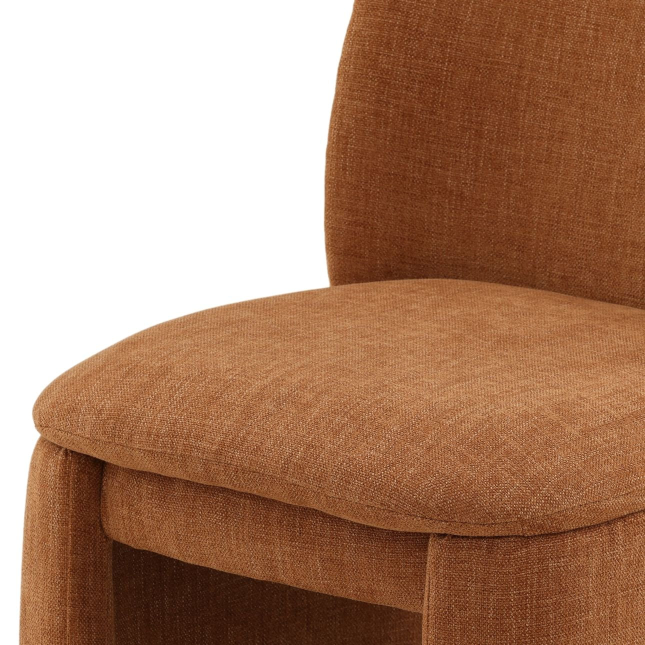 Kurt Dining Chair Set of 2