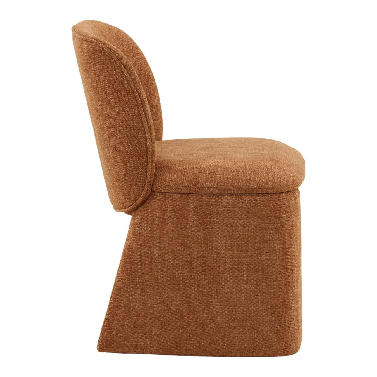 Kurt Dining Chair Set of 2