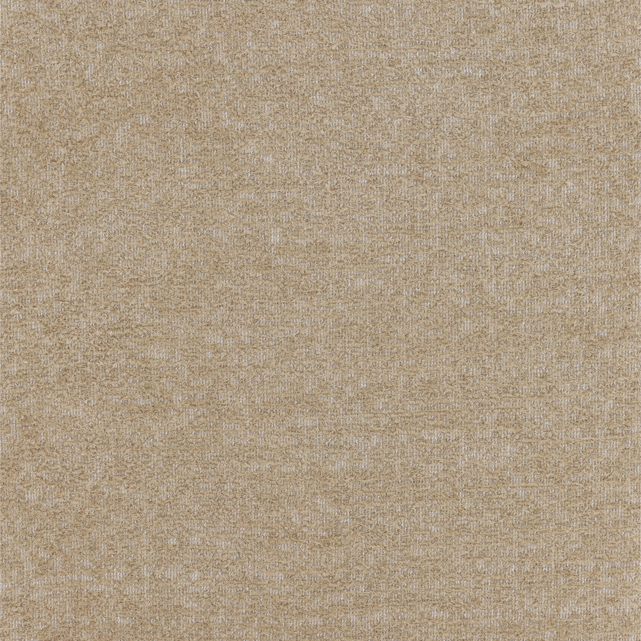 Darrel Sand Swivel Chair