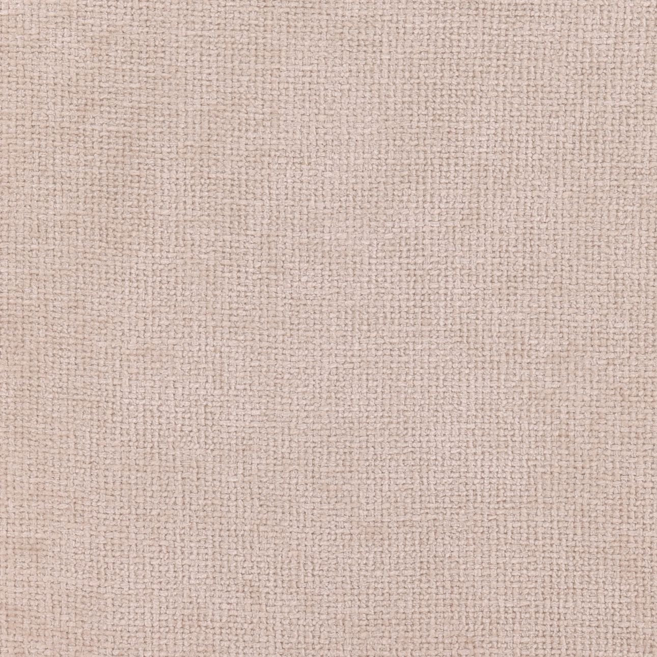 Munson Occasional Chair