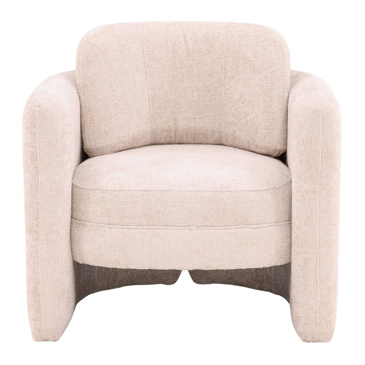 Munson Occasional Chair