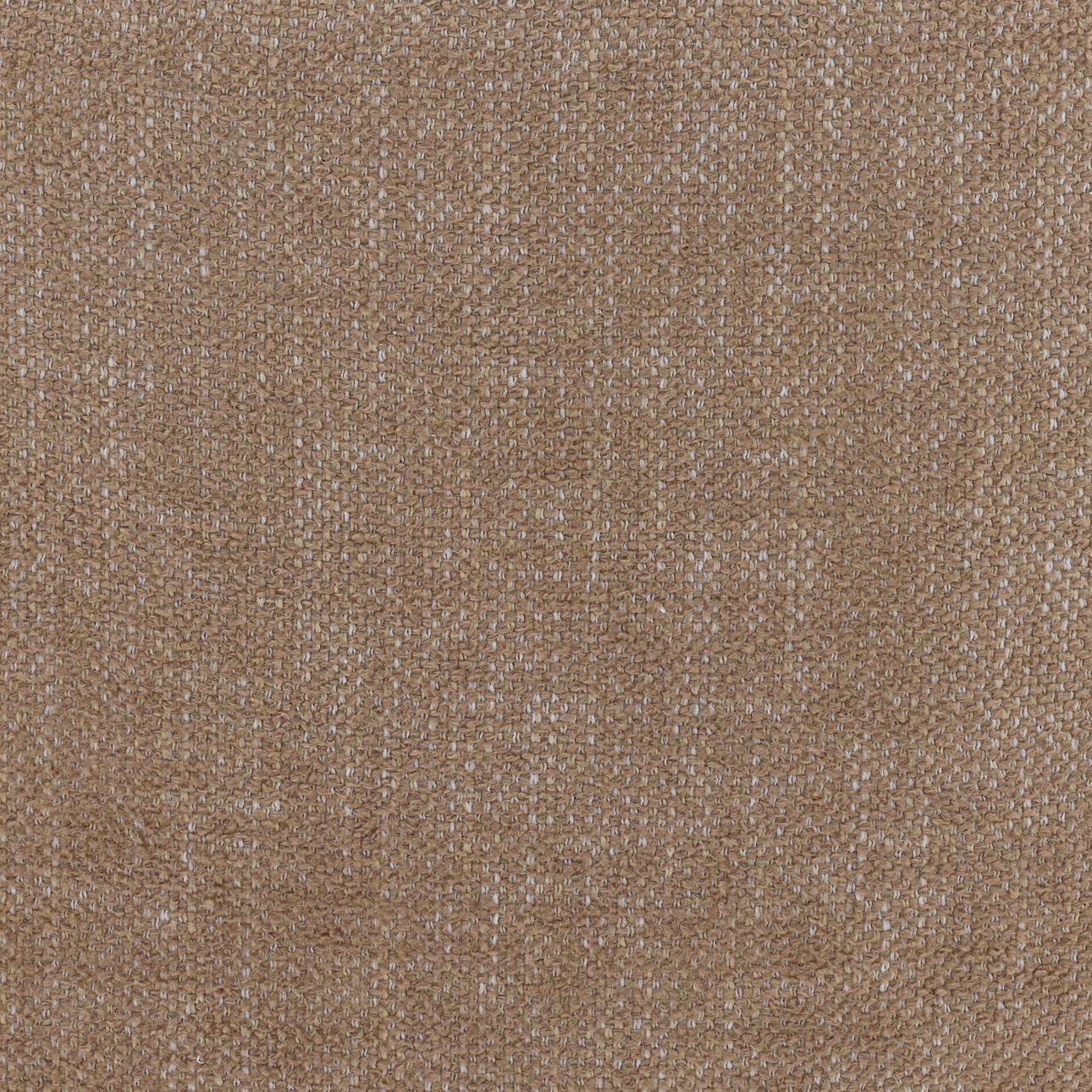 Jonie Camel Swivel Chair