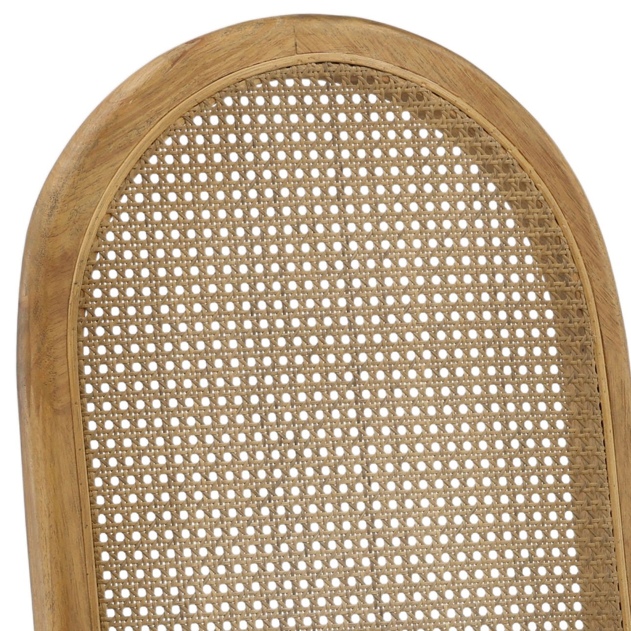 Thoreau Dining Chair Set of 2