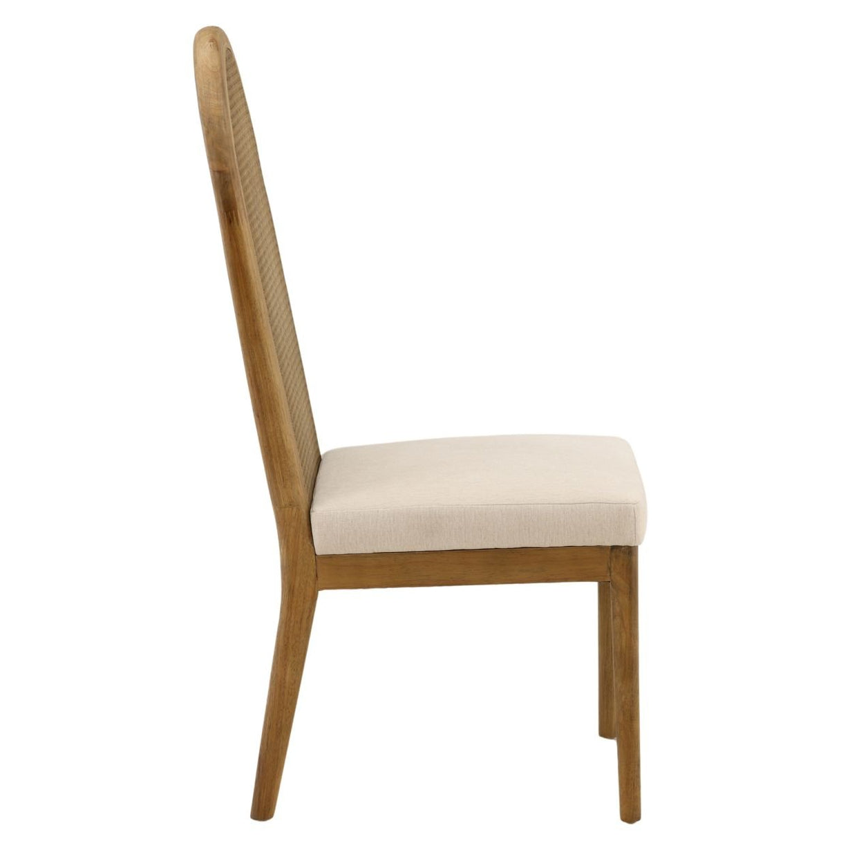 Thoreau Dining Chair Set of 2