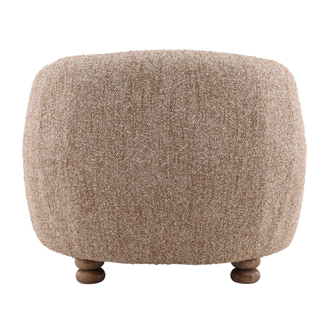 Peggy Occasional Chair