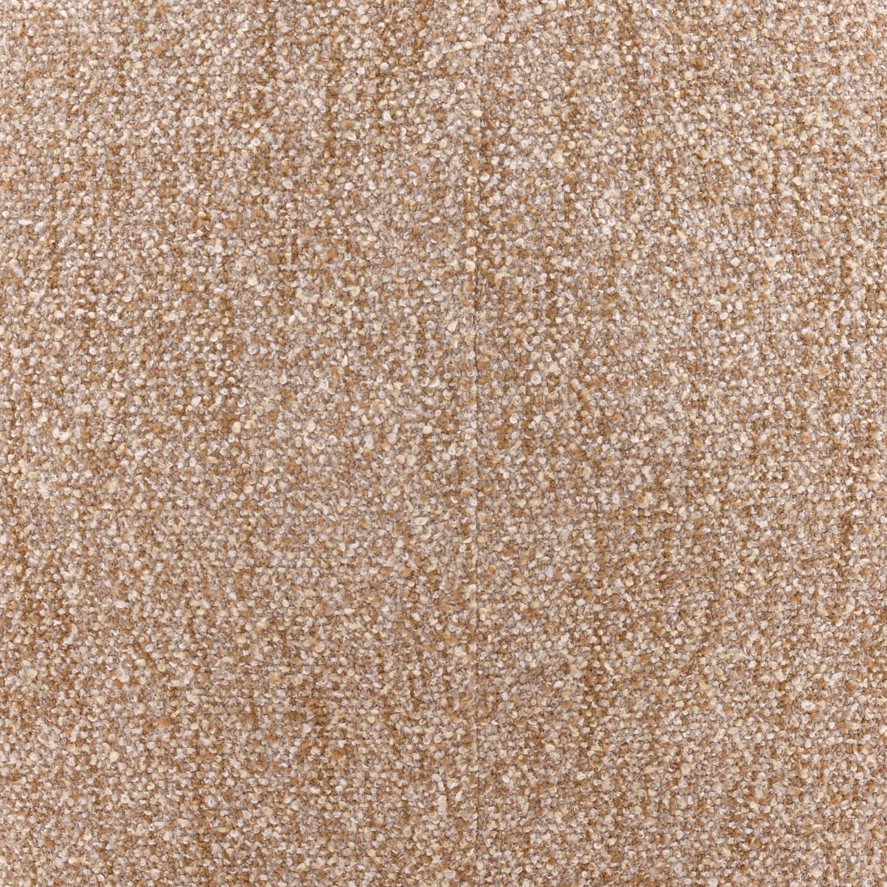 Peggy Occasional Chair