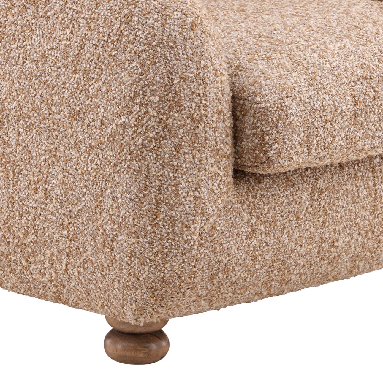 Peggy Occasional Chair