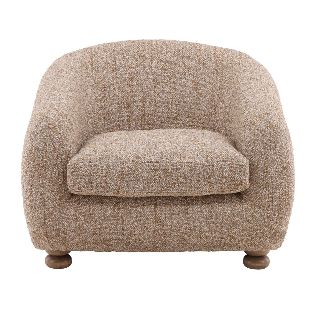 Peggy Occasional Chair