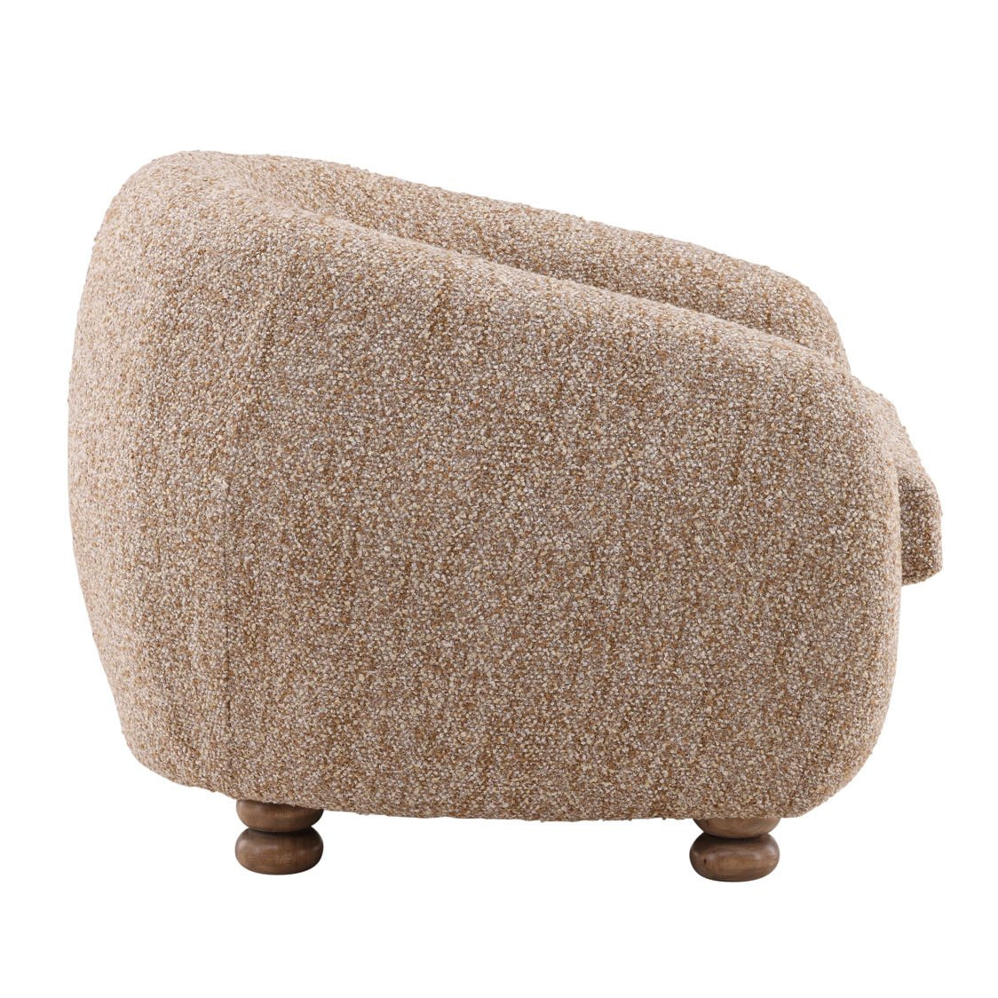 Peggy Occasional Chair