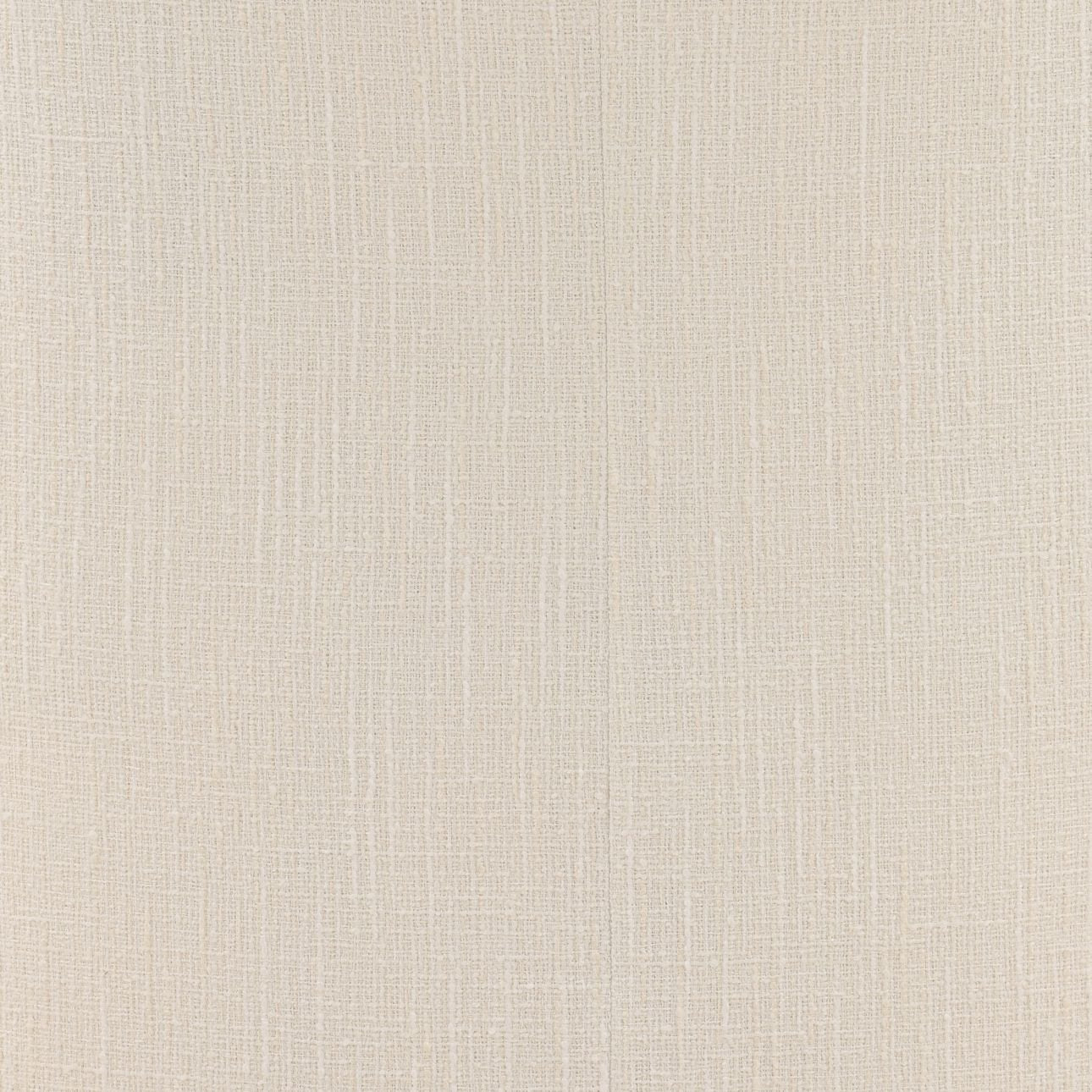 Saoirse Dining Chair Set of 2