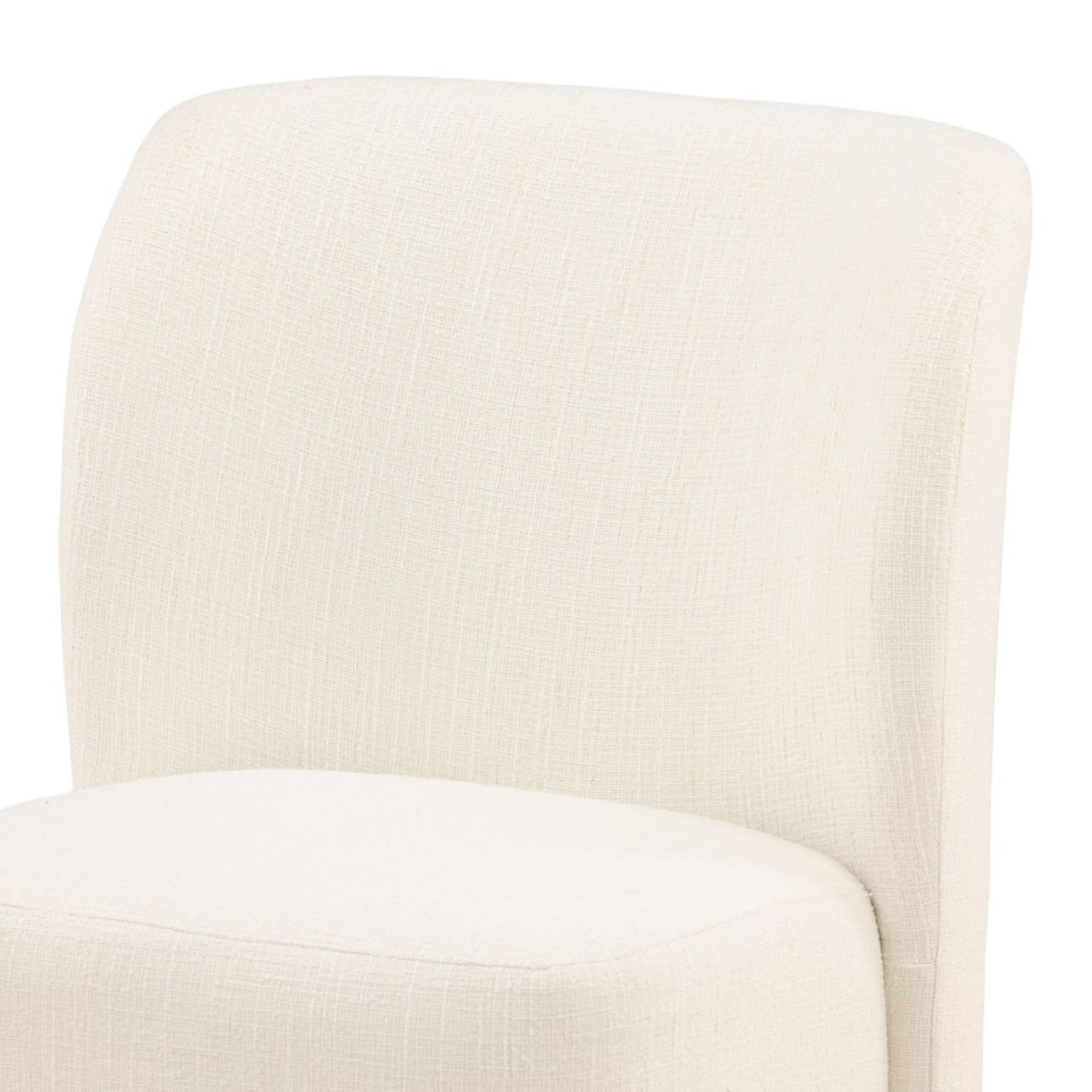 Saoirse Dining Chair Set of 2