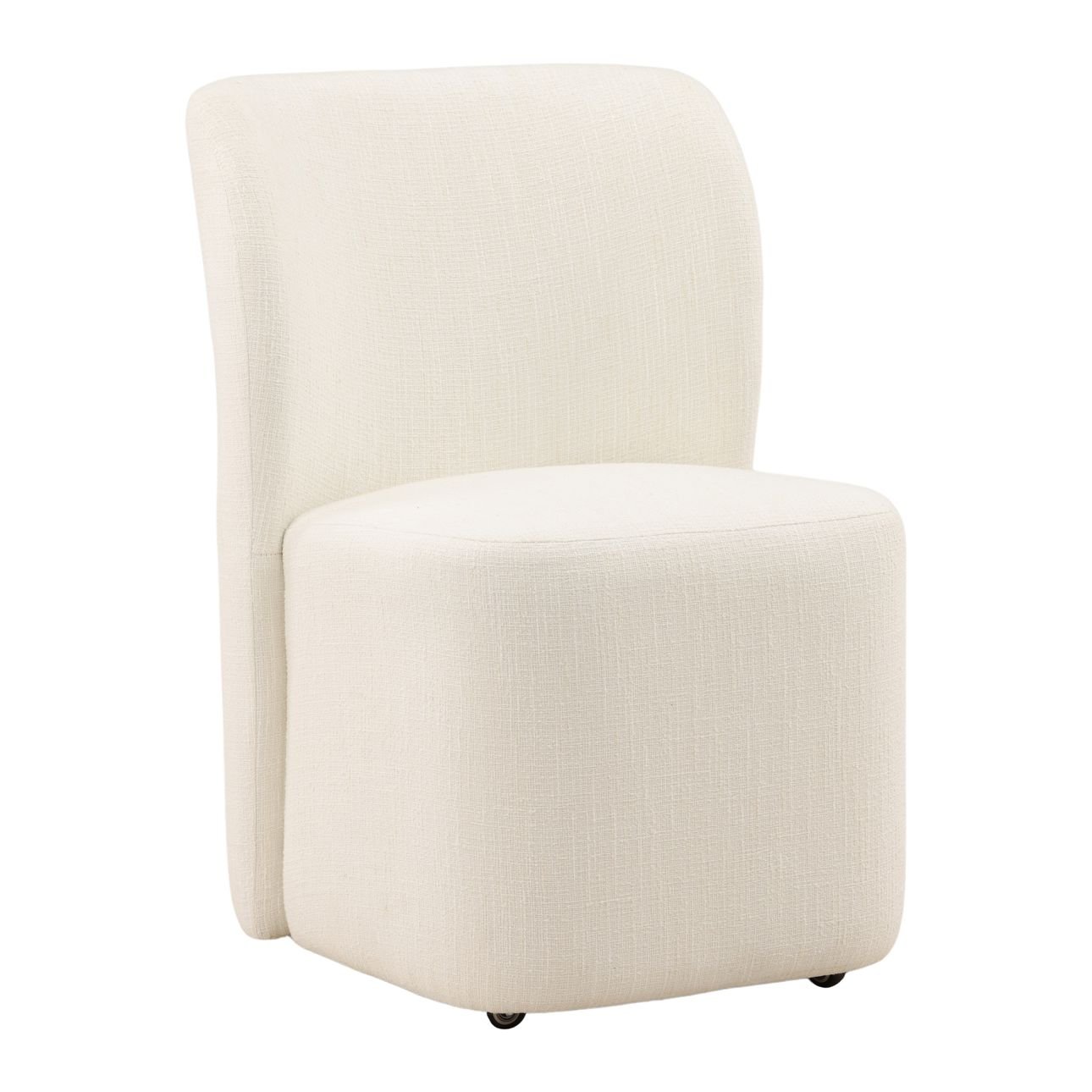 Saoirse Dining Chair Set of 2