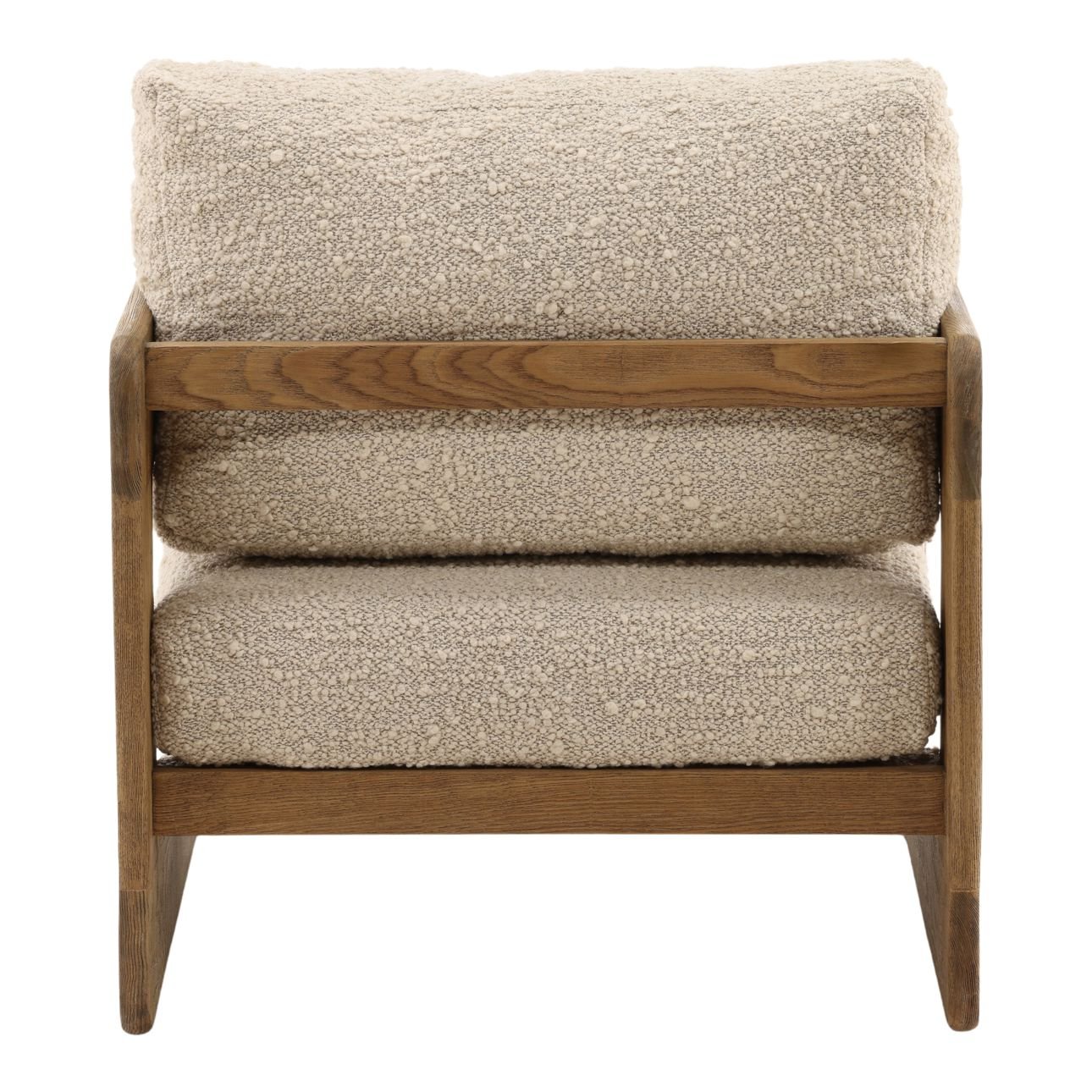 Malia Occasional Chair