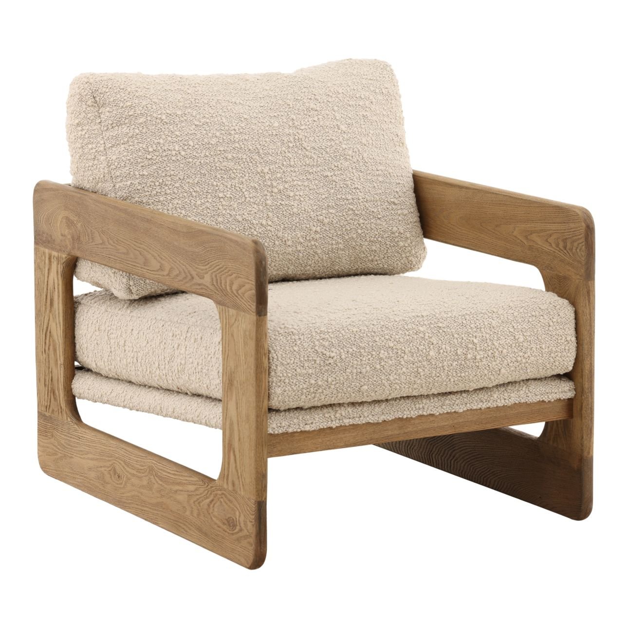 Malia Occasional Chair