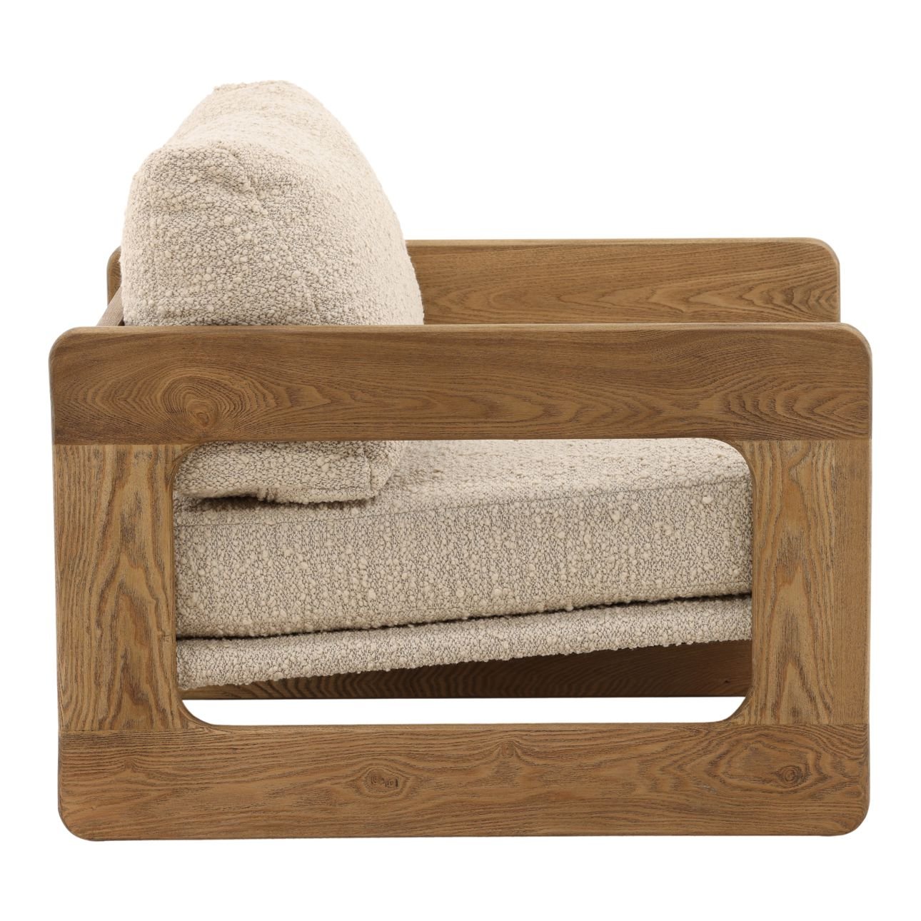 Malia Occasional Chair