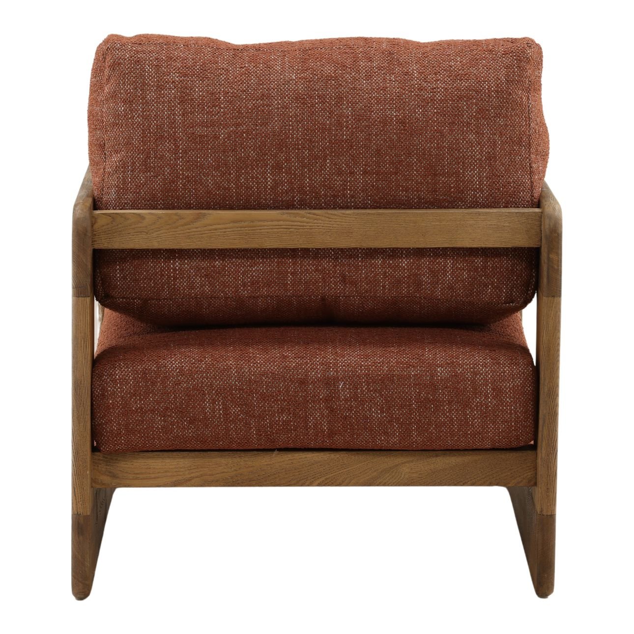 Malia Occasional Chair