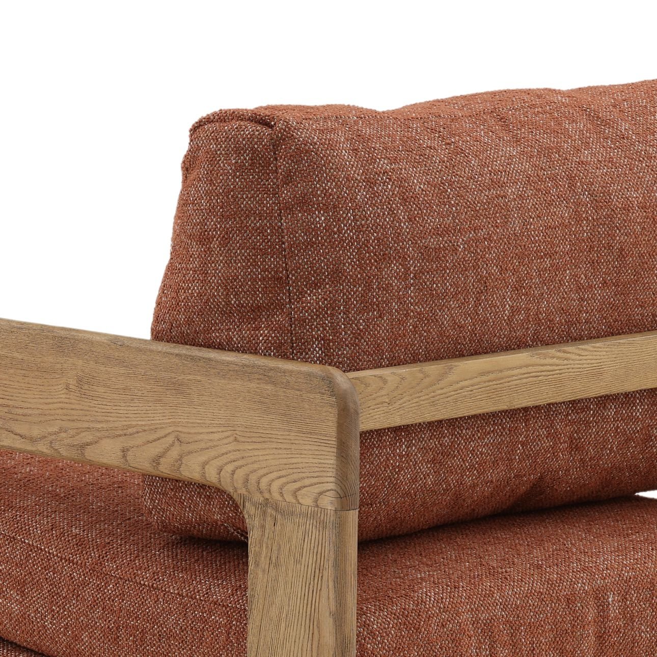 Malia Occasional Chair