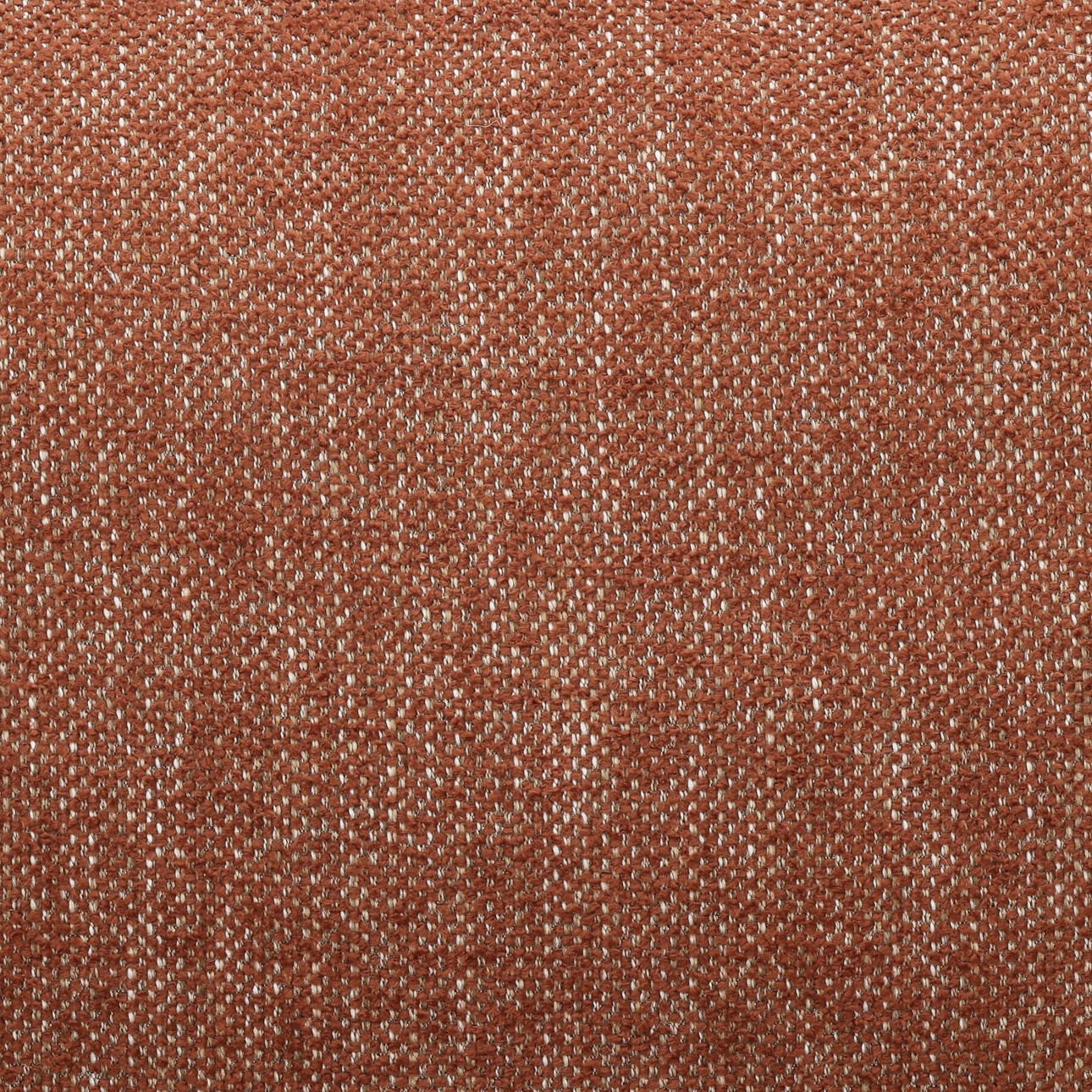 Malia Occasional Chair