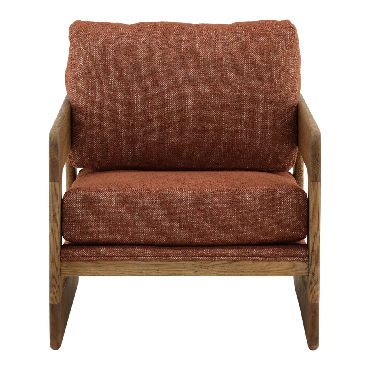 Malia Occasional Chair