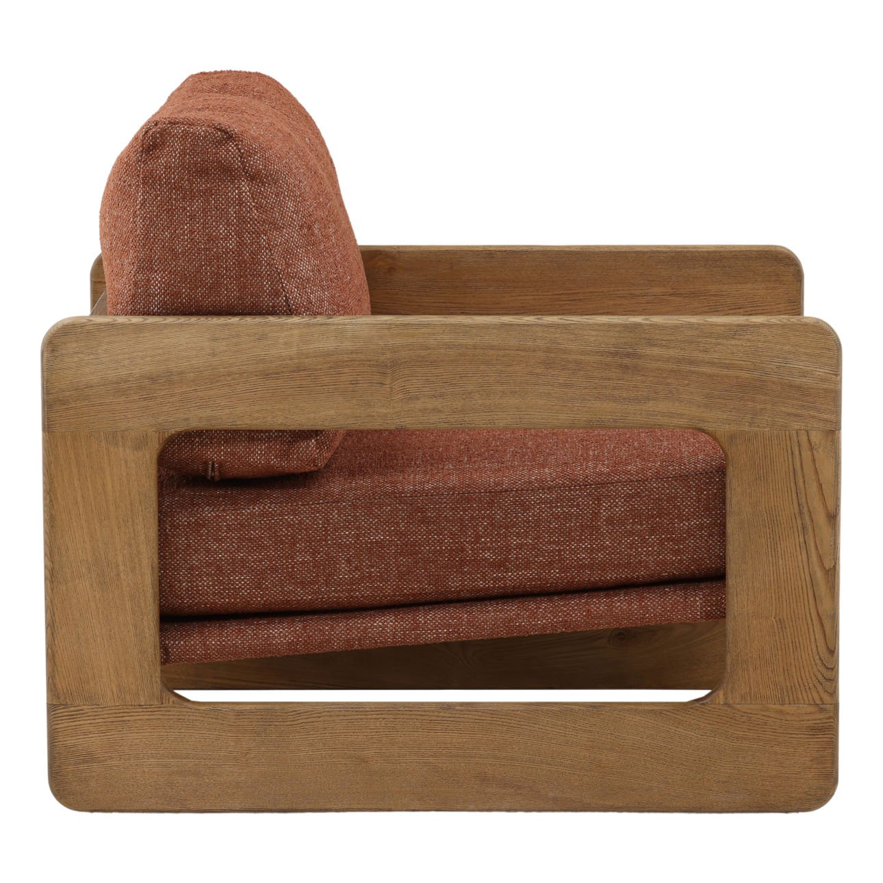 Malia Occasional Chair