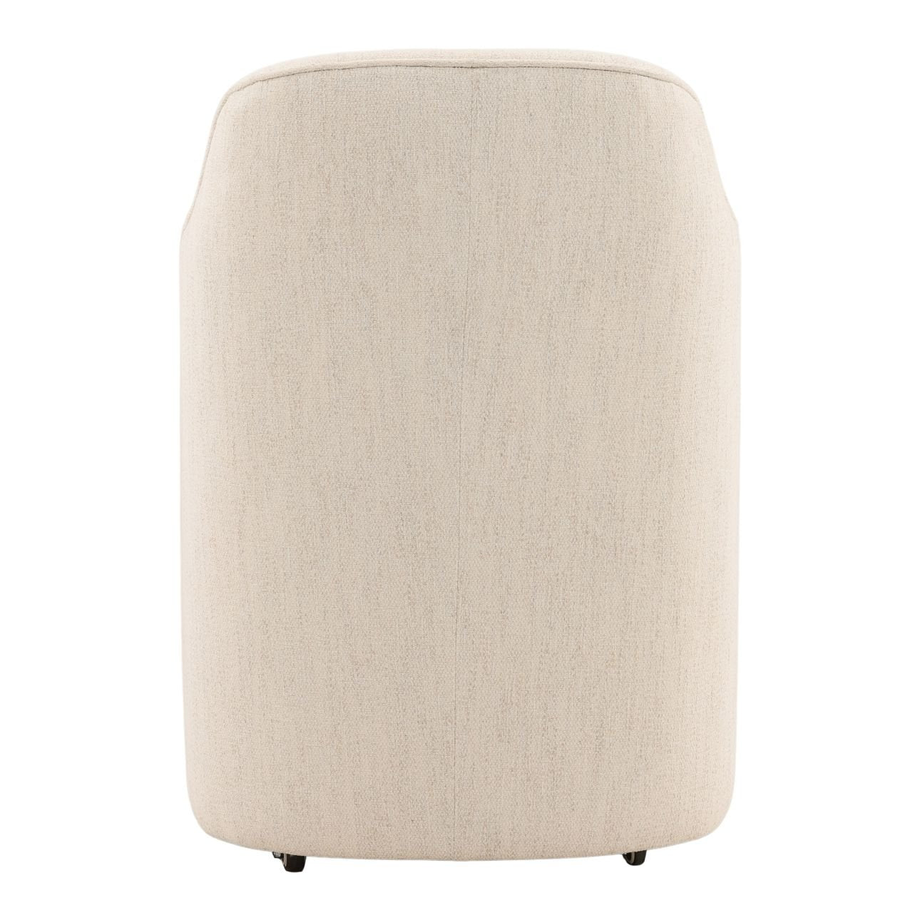 Londyn Cream Dining Chair Set of 2