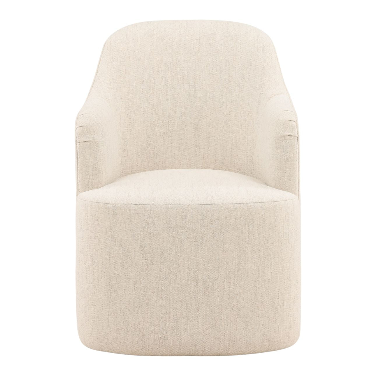 Londyn Cream Dining Chair Set of 2